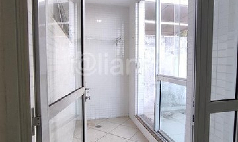 Apartamento À Venda,...