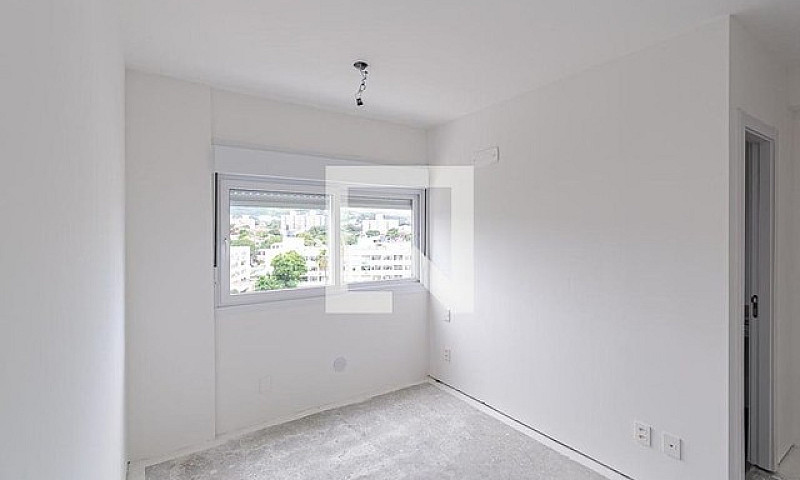 Apartamento À Venda ...