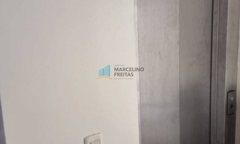 Casa Triplex C/ 05 Q...