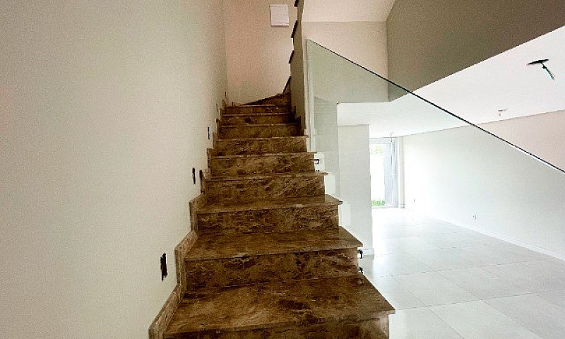 Vendo Triplex Com 03...