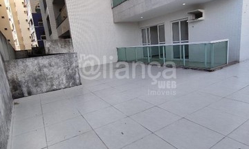 Apartamento À Venda,...
