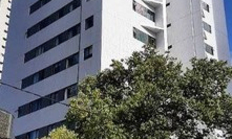 Tamarineira - 2 Qtos...