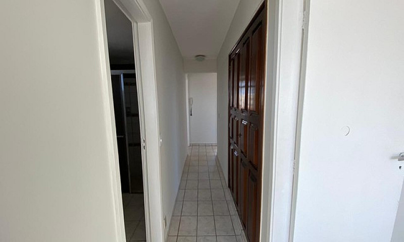 Apartamento De 2 Qua...