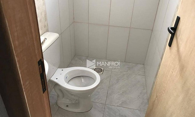 Apartamento Para Alu...