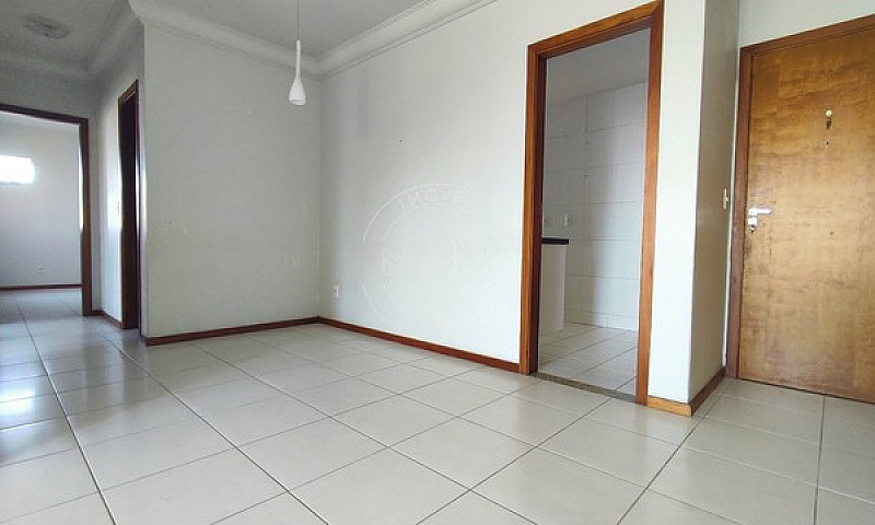 Apartamento Em Praia...