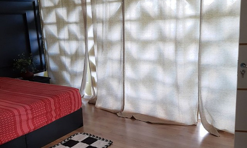 Vendo Casa Linda! Di...