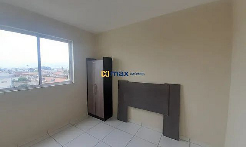 Itajaí - Apartamento...