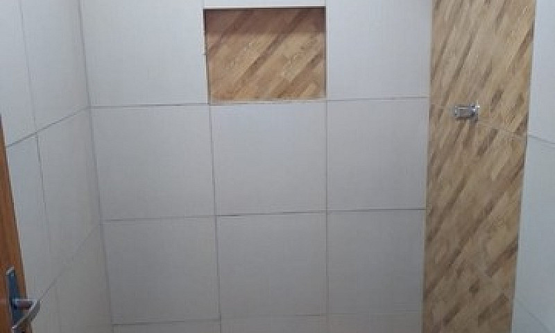 Apto 1Qto, Flat, 25M...