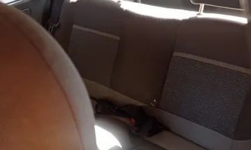 Vende-Se Celta ...