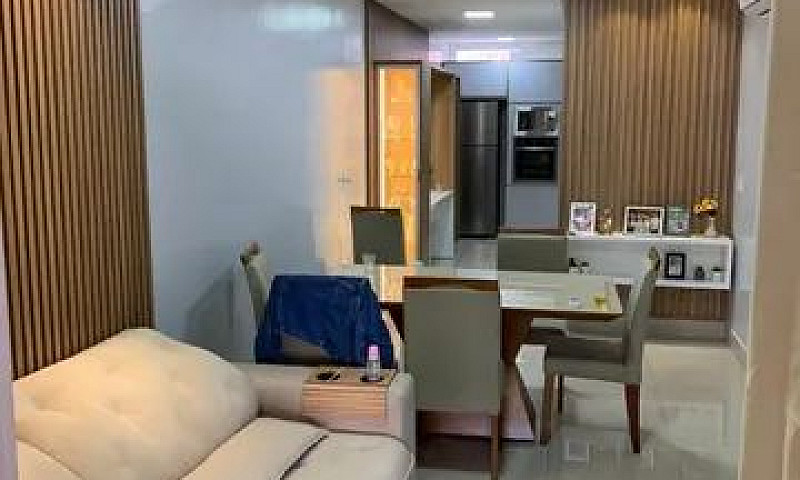 Vendo Casa No Condom...