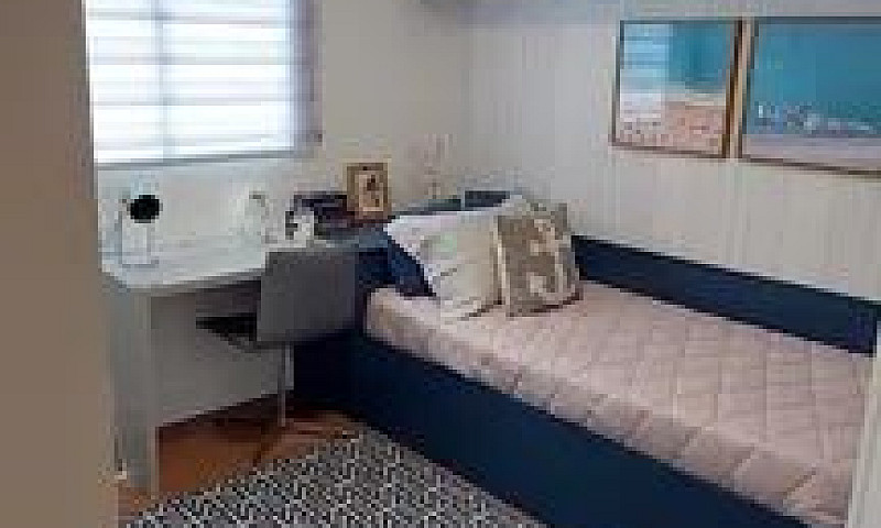 Apartamentos...