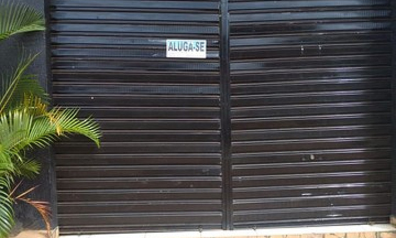 Aluga-Se 3 Apartamen...