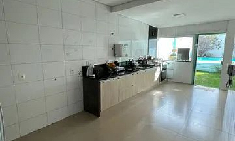 Casa Sobrado Rua 12 ...