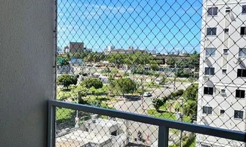 Alameda Das Águas - ...
