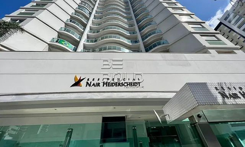 Apartamento 3 Dormit...