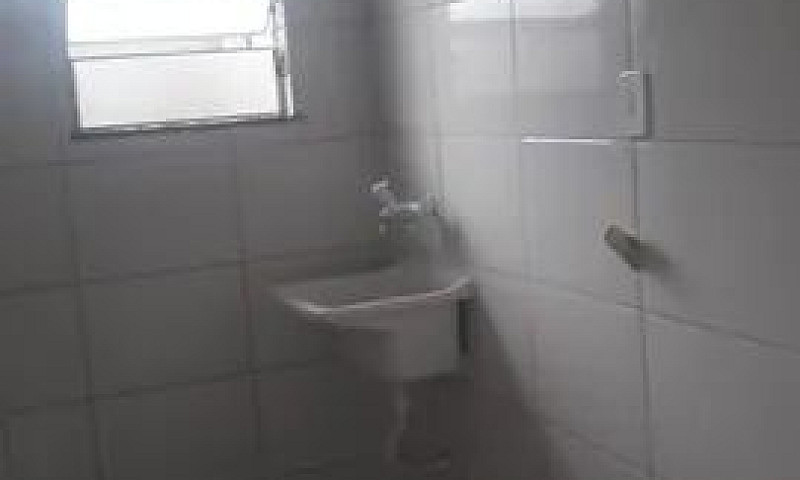 Kitnet Com 1 Quarto,...