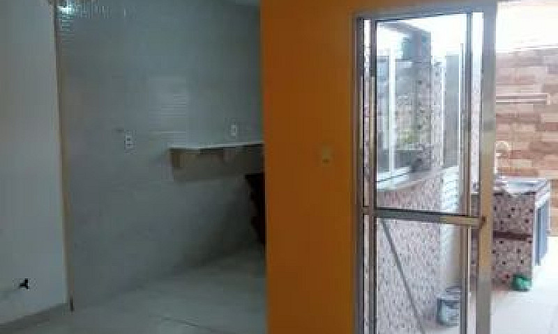 Casa No Marco, 1 Suí...