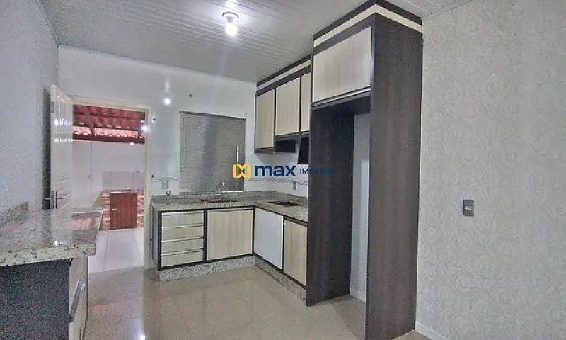 Navegantes - Casa Pa...