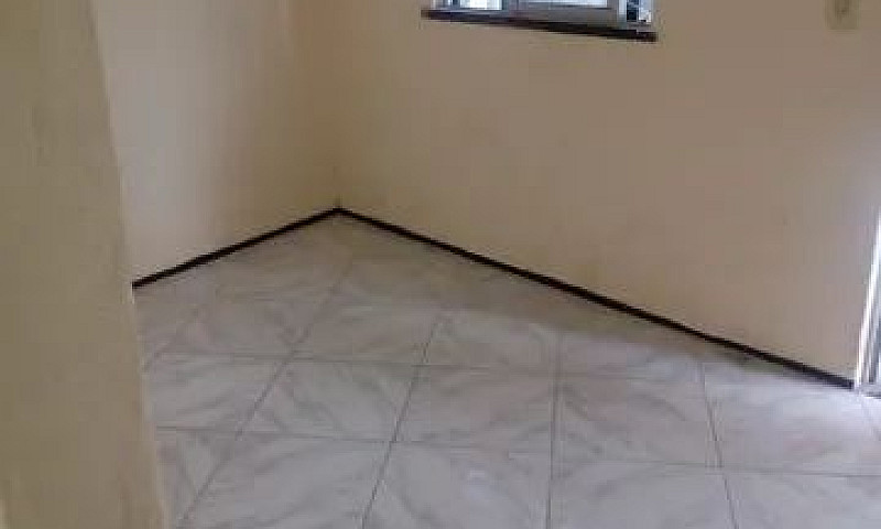 Apartamento Apartame...