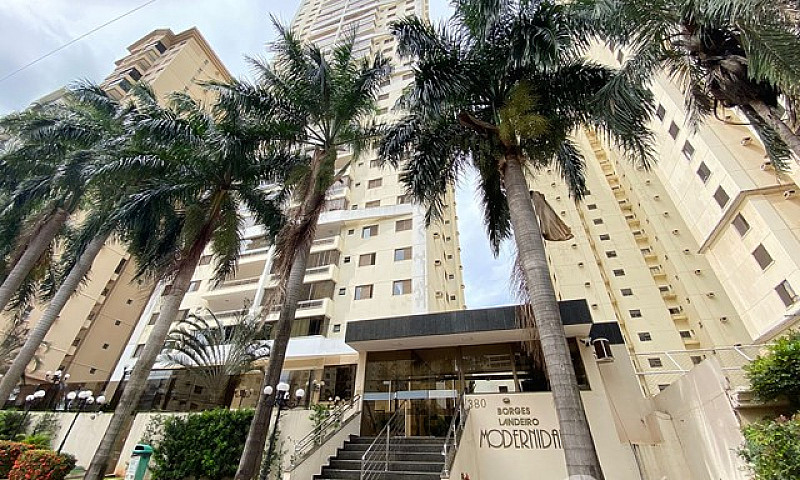 Apartamento 1004,  A...