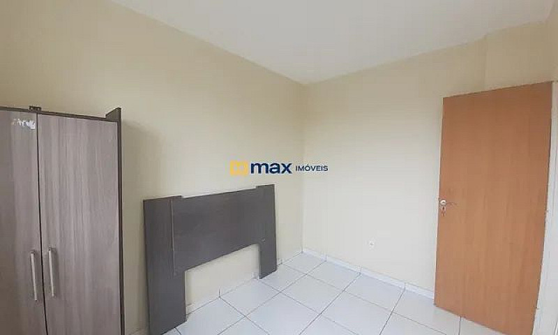 Itajaí - Apartamento...
