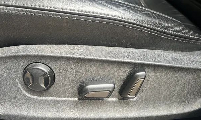 Jetta 2.0 Tsi Highli...