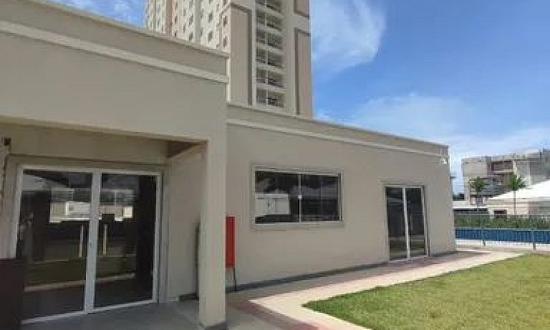 Apt 146, Cambeba, Co...