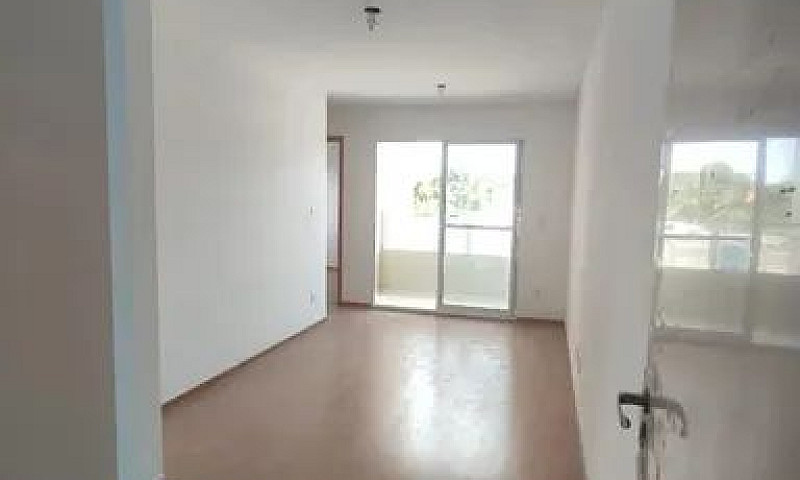Apt 146, Cambeba, Co...