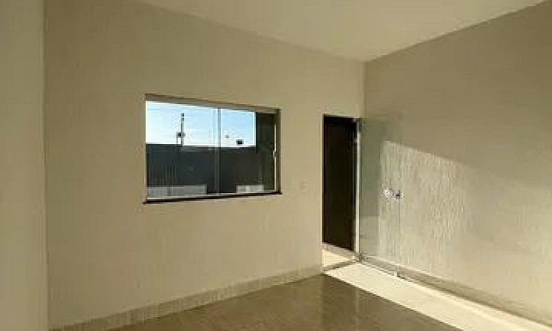Casatop 2 Quartos No...