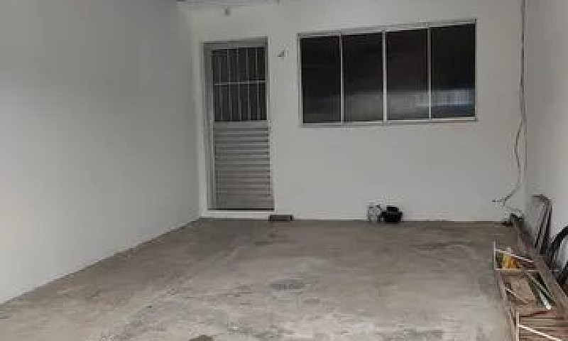 Alugo Um Duplex Em G...