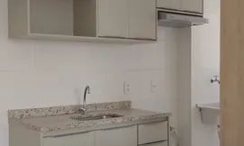 Apartamento Sumaré -...