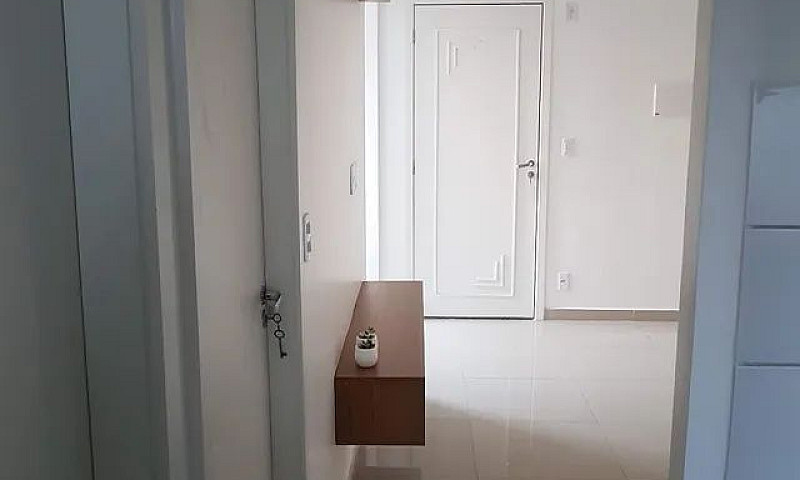 Aluga-Se Lindo Apto ...
