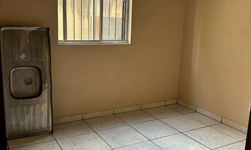 Apartamento Residenc...