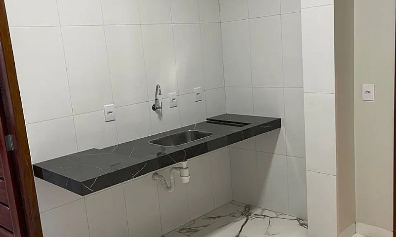 Apartamento Orla De ...