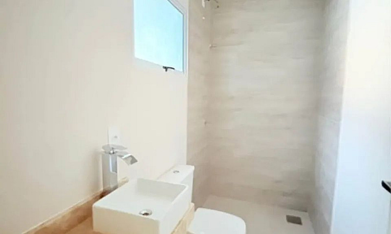 Vendo Casa Em Marcil...
