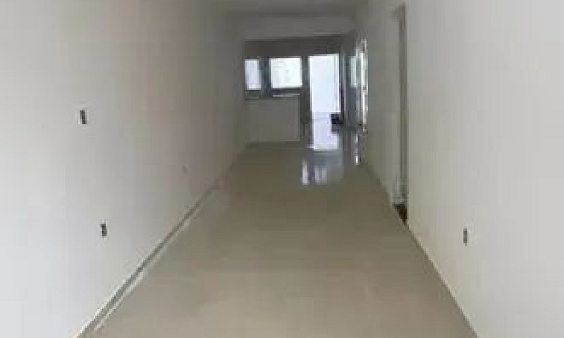Imóvel A Venda No Pa...