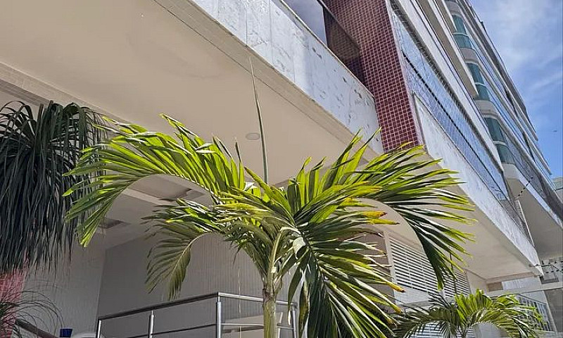 Apt De Frente Pro Ma...