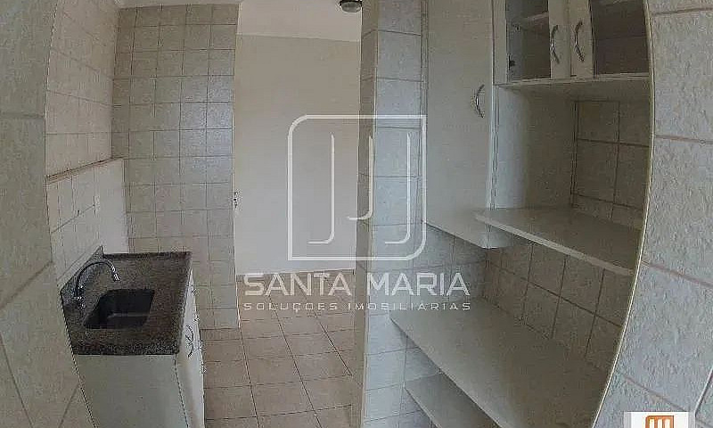 Apartamento (Tipo - ...