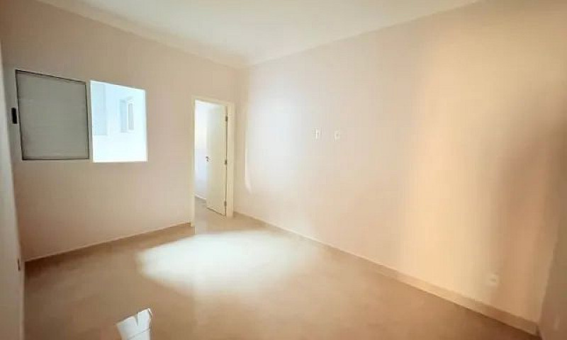 Vendo Casa Em Marcil...