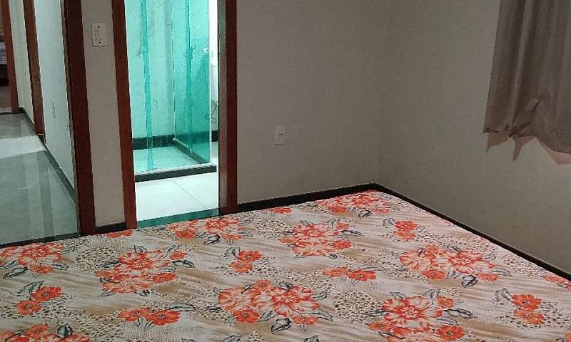 Alugo Quartos (Suíte...