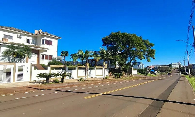Casa Alto Padrao Mob...