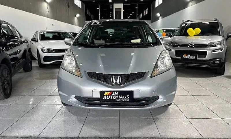 Honda Fit Ex/S/Ex 1....