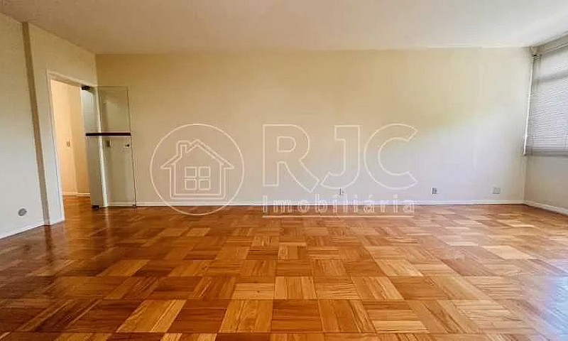 Apartamento Para Ven...