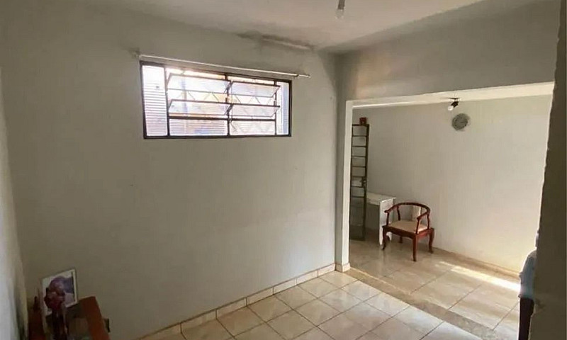 Casa Em Ribeirão Ven...