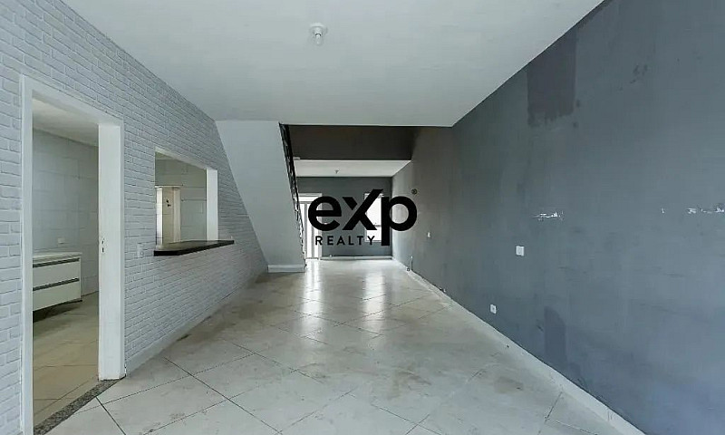 Sobrado Para Aluguel...