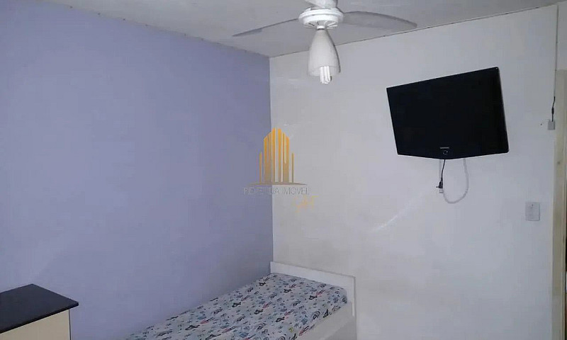 Sobrado Residencial ...