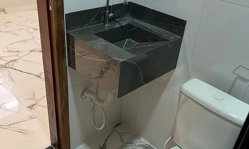 Apartamento Orla De ...