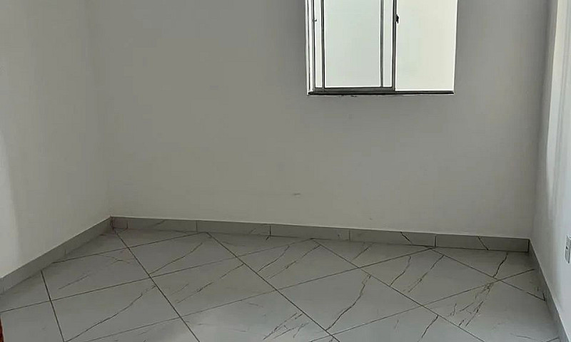 Aluga-Se Casa No Bai...