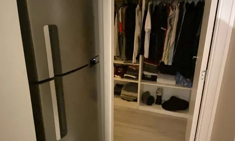 Apartamento À Venda ...