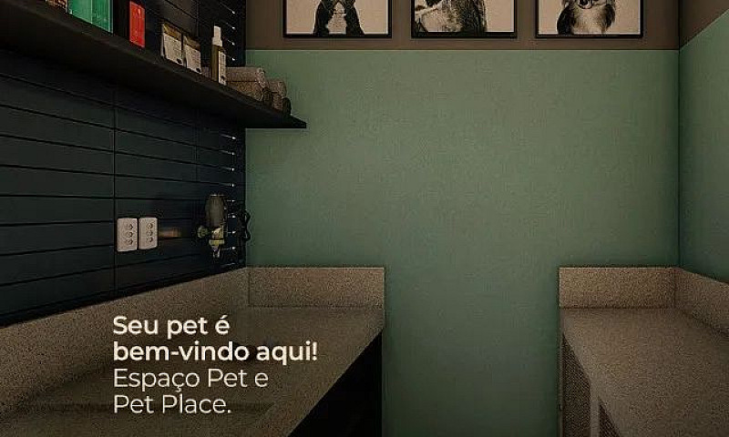 Residencial Sirius -...